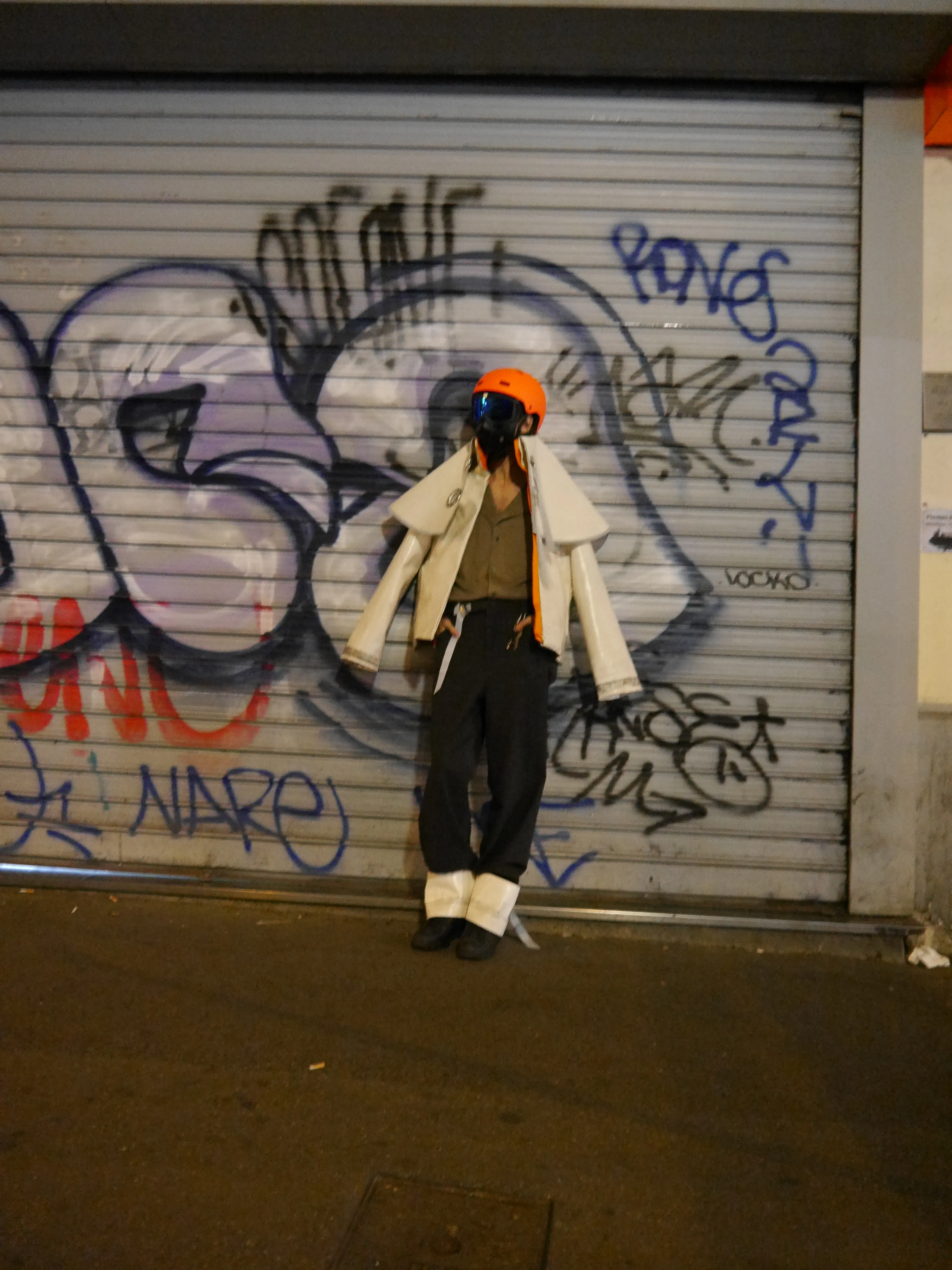 dopecollarifidosaysomyself 28